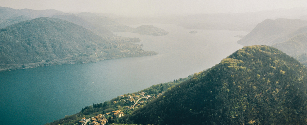 Sandra van Nispen – berngen header 1840×820