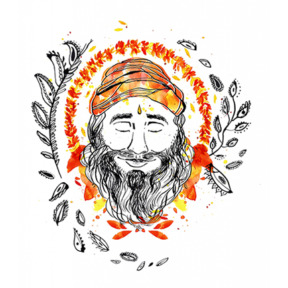 sadguru