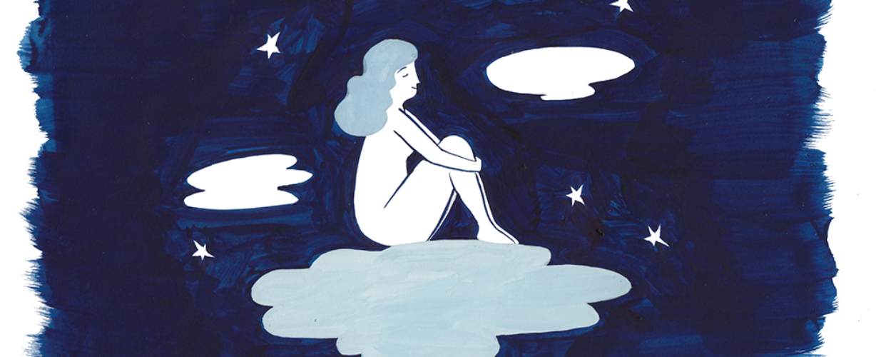 yoga nidra thuis oefening lisa 2 1200