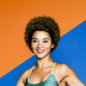 Deola Opeifa 3 700×700