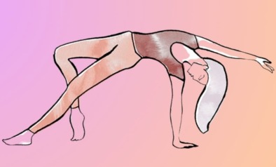 YOG uitgelicht – open je hart