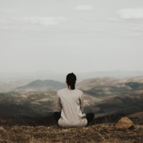 Mediteren voor thuis