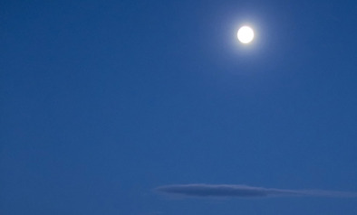 Sandra van Nispen - audio-meditatie avond slapen avond 720x440