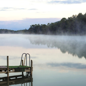 Sandra van Nispen - audio-meditatie mindfulness