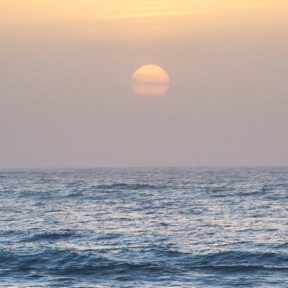 meditatie voor zelfcompassie