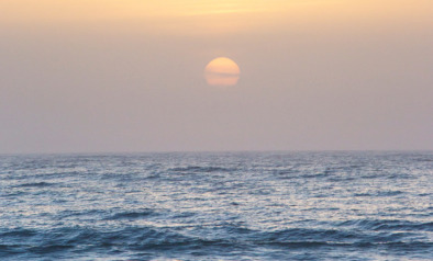 meditatie voor zelfcompassie