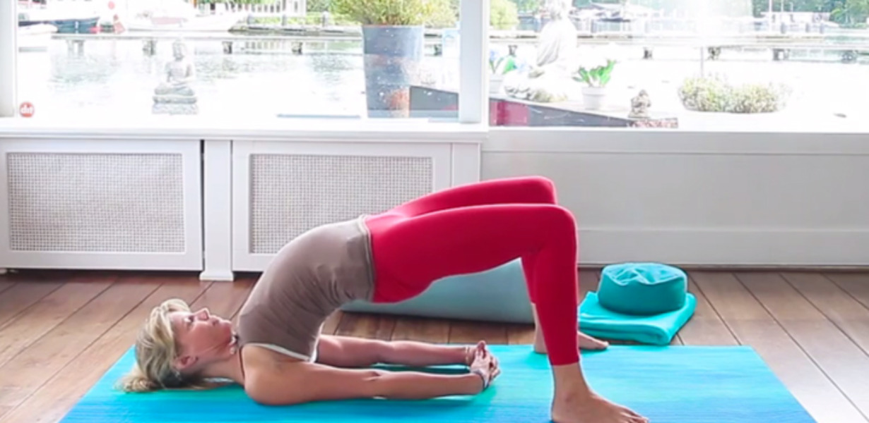 Victoria Hyndman – Strong Body awake mind 720×440