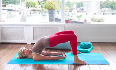 Victoria Hyndman – Strong Body awake mind 720×440