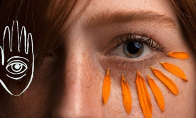 YOG uitgelicht – oogyoga