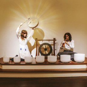 mediteren met kristallen blog