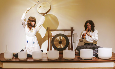 mediteren met kristallen blog