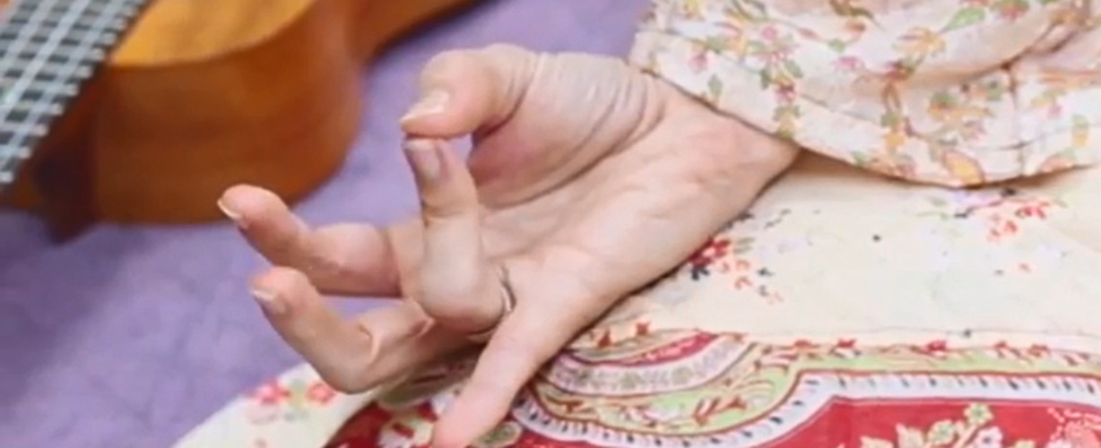 Kirtan Kriya kundalini mantra