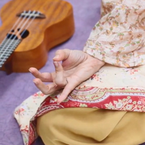 Kirtan Kriya kundalini mantra