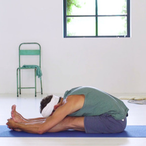 Patrick Vermeulen - how to yoga - tang 720x440