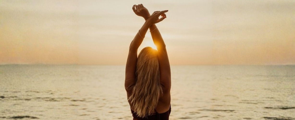 herstellen uitgelicht 2.0