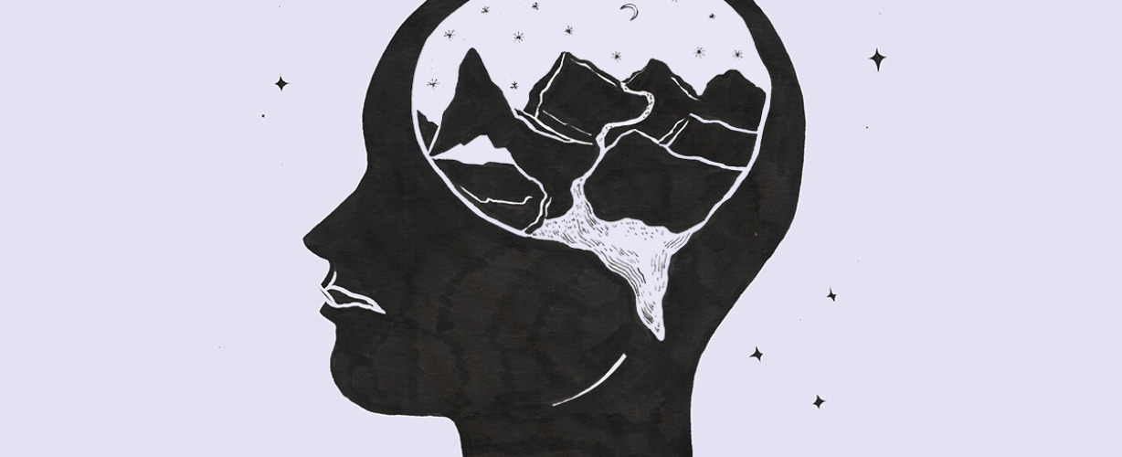 rust in je hoofd de oerbetekenis van yoga