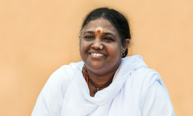 amma22
