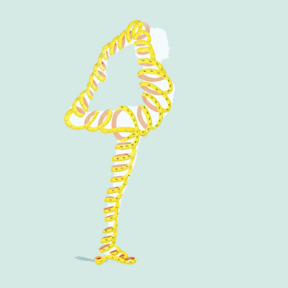 orthorexia