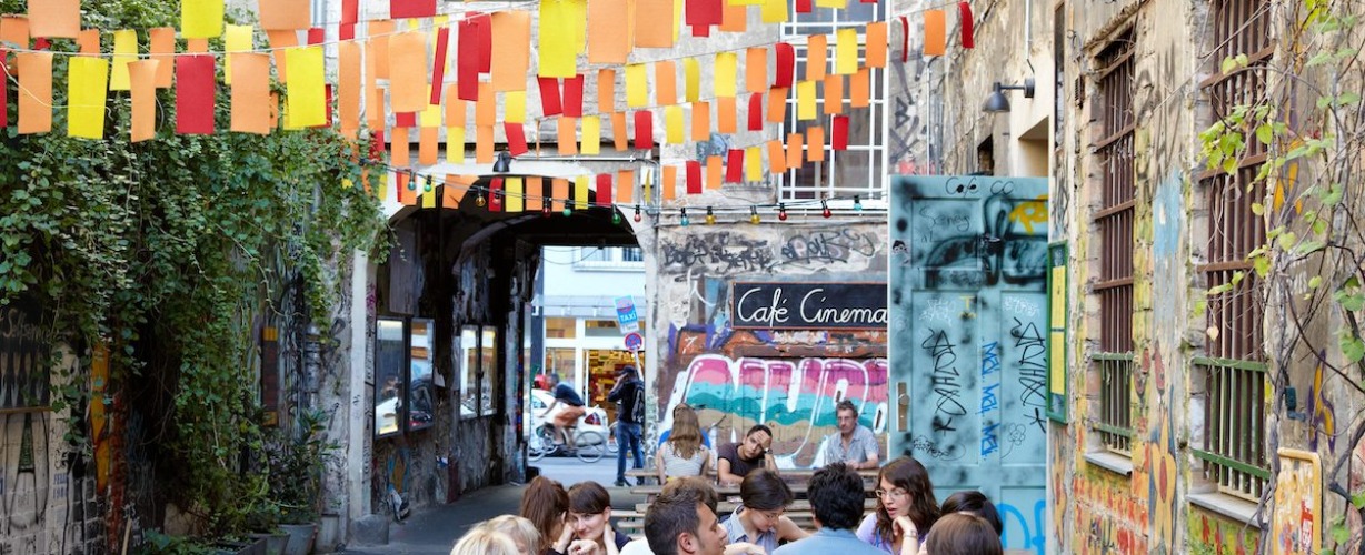 Culture  Germany.jpg