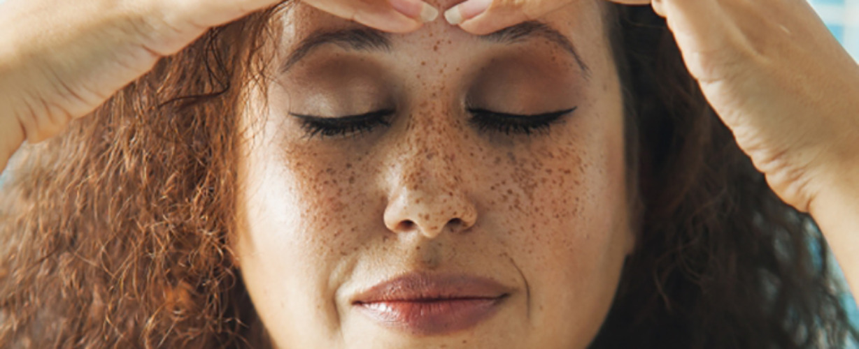 verzorgingsproducten