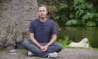 Meditatie met Johan Noorloos