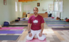 ochtendritueel ram jain