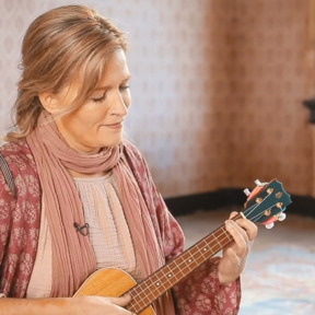 aad guray nameh mantra liselotte goed