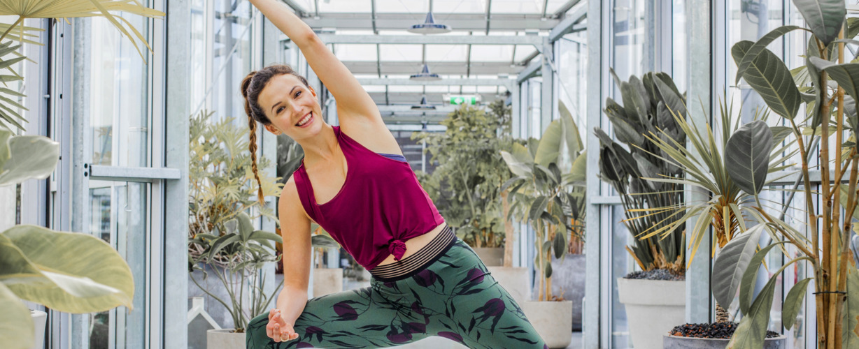 adriene mishler header