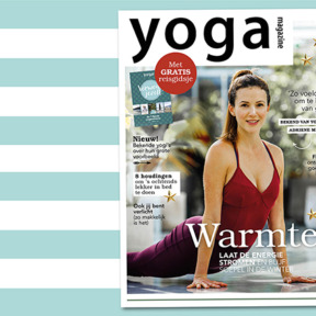 coverwarmte