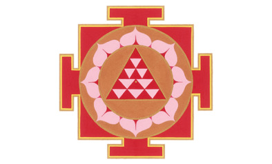yantra