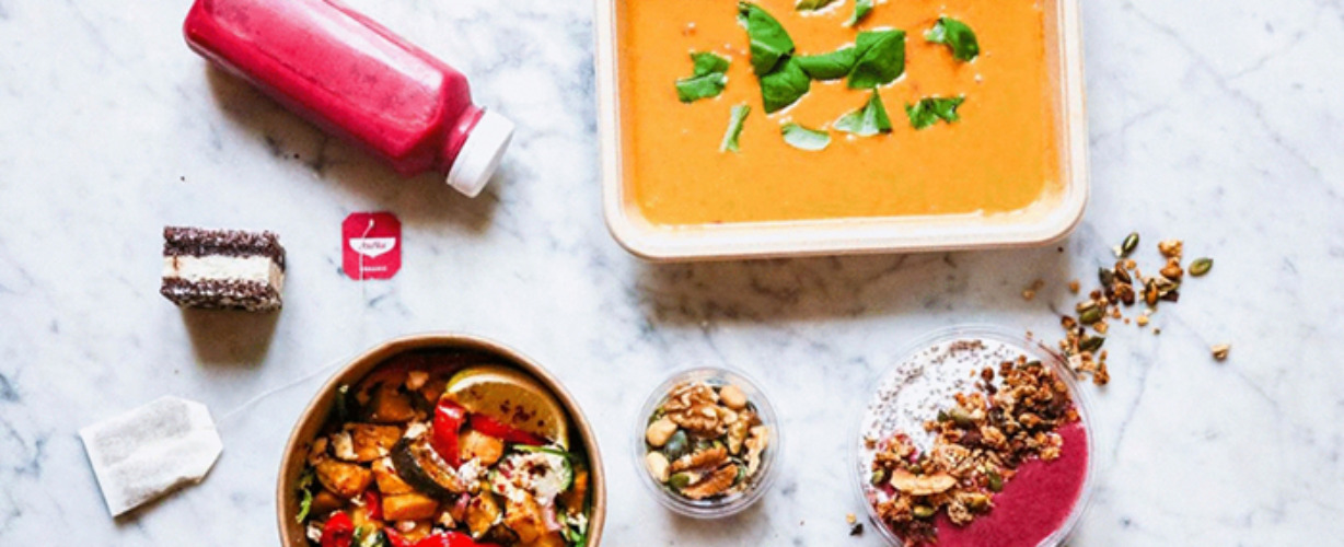 de zin en onzin van detoxen