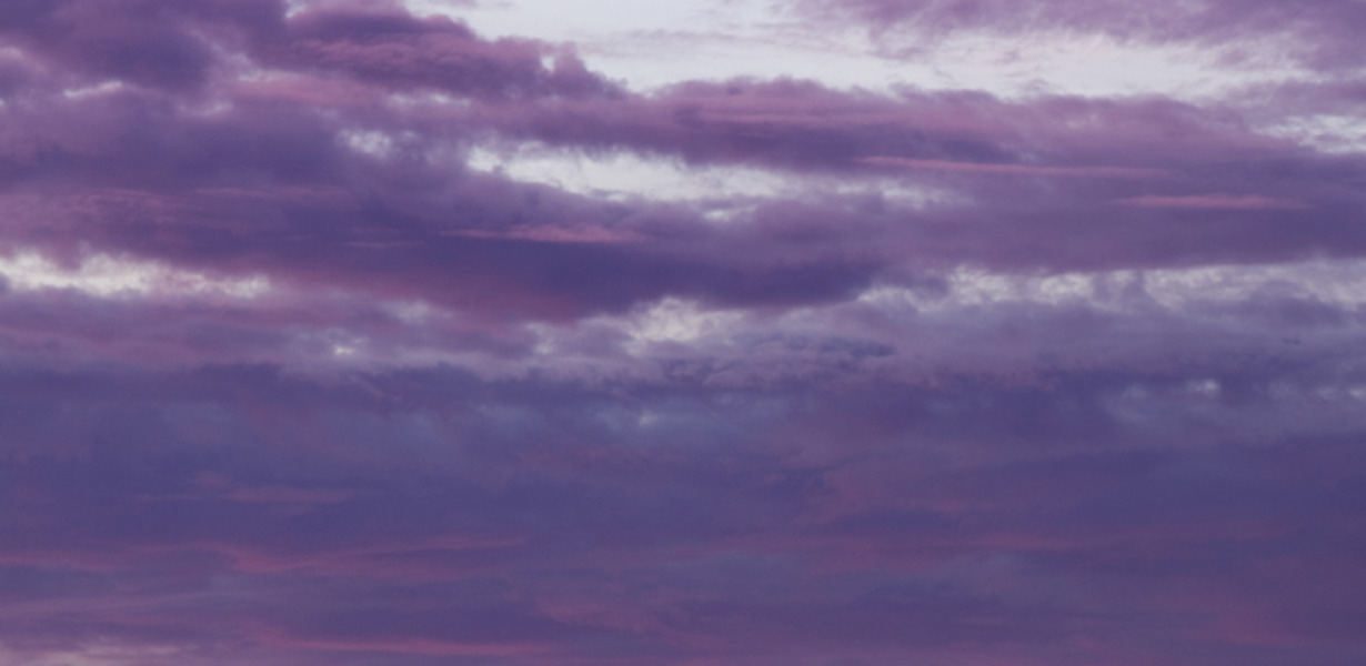 slaapmeditatie avond dolly