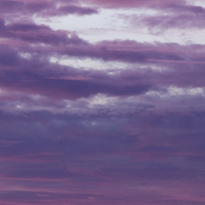 slaapmeditatie avond dolly