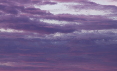 slaapmeditatie avond dolly