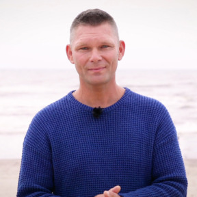 Rob Koning Mr Breath - adem-challenge compleet