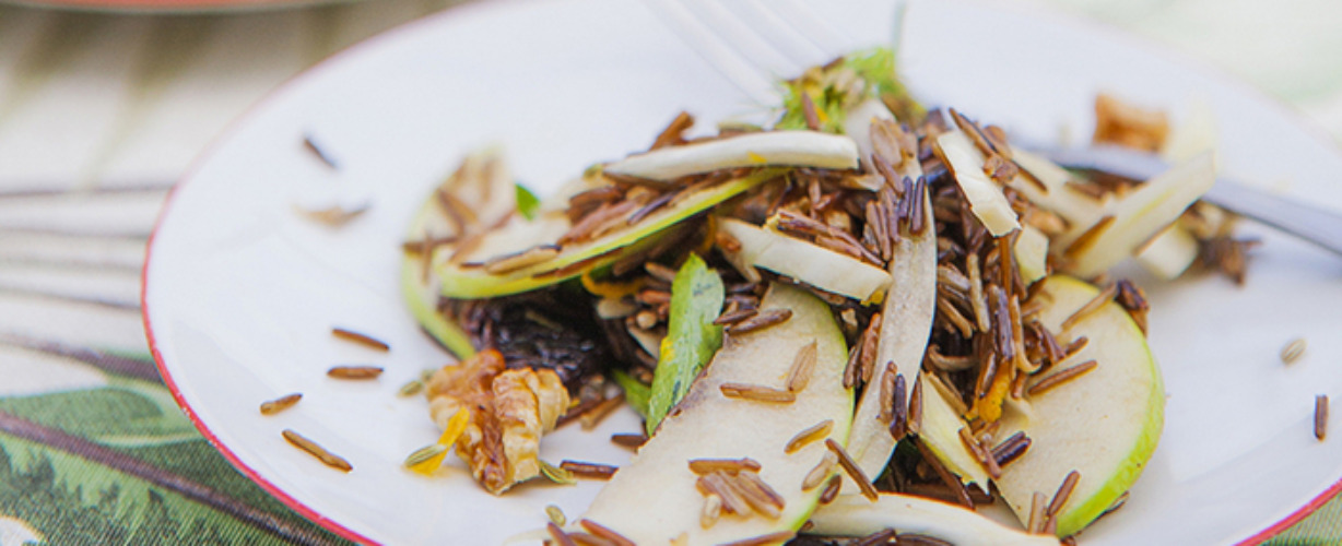 versterk je stofwisseling