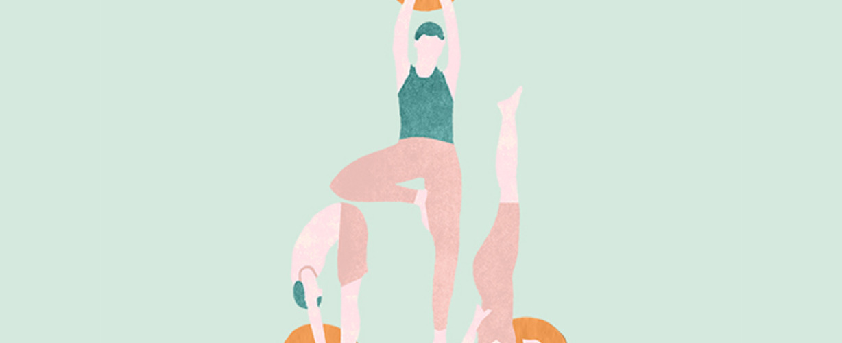 breng je practice tot leven