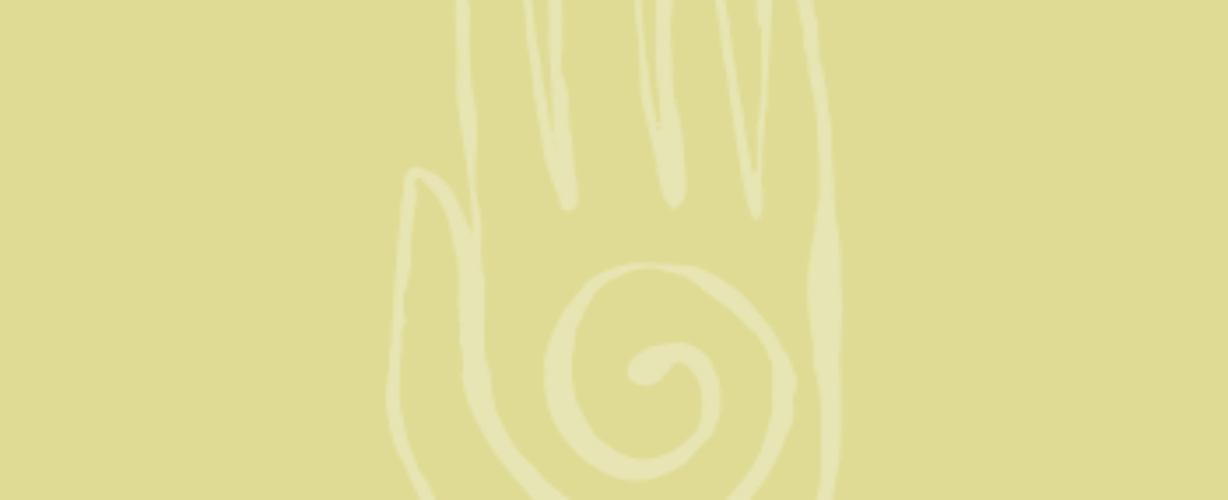 Blog quote – geel – Hand energie