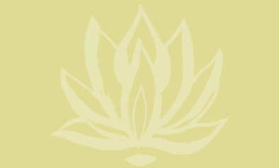 Blog quote – geel – Lotus