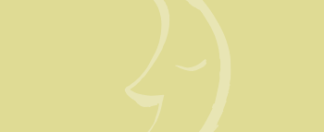 Blog quote – geel – Maan