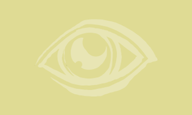 Blog quote – geel – Oog