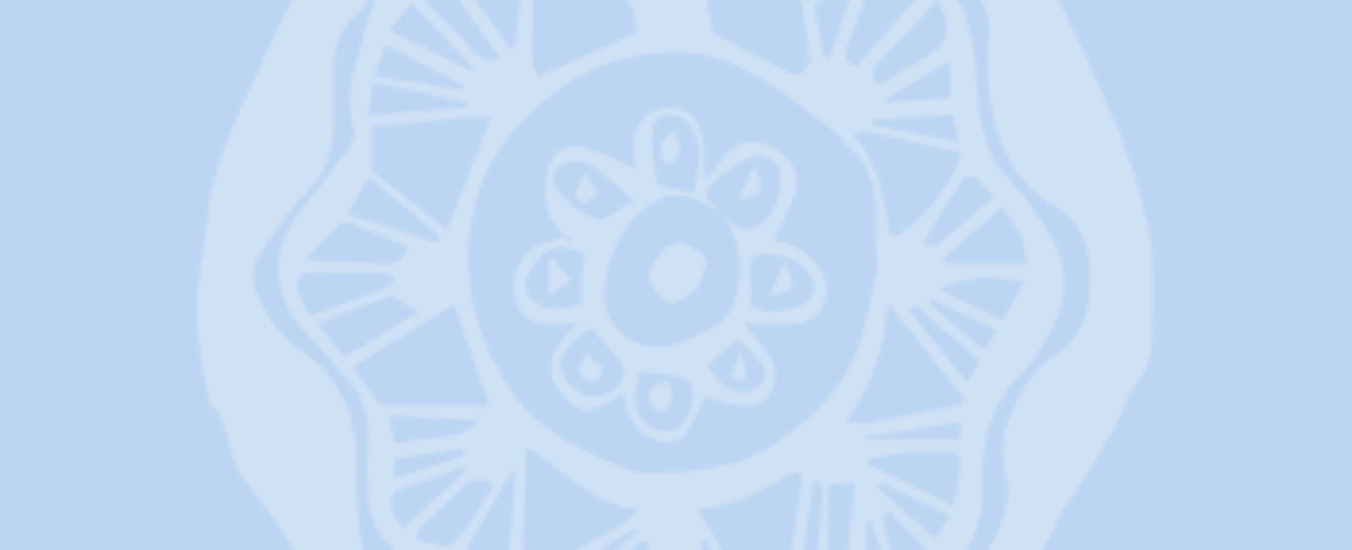 Blog quote – lichtblauw – Mandala 1