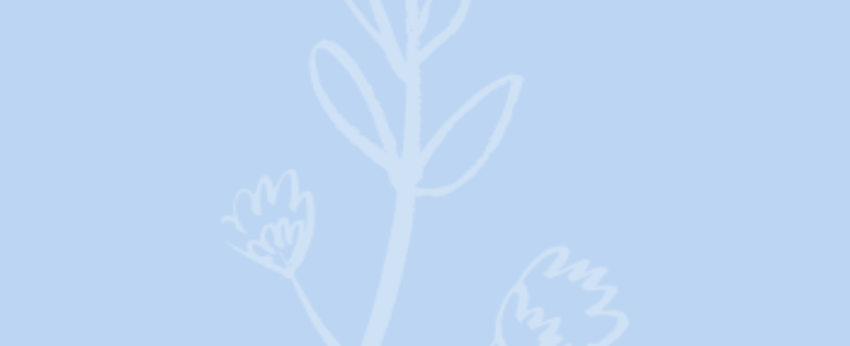 Blog quote – lichtblauw – Takje