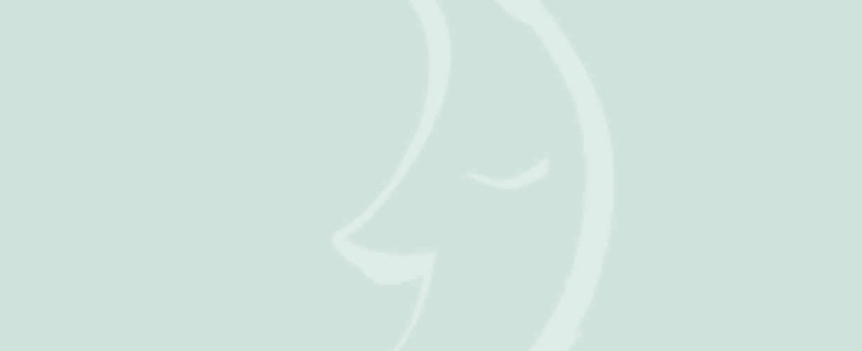 Blog quote – mint – Maan