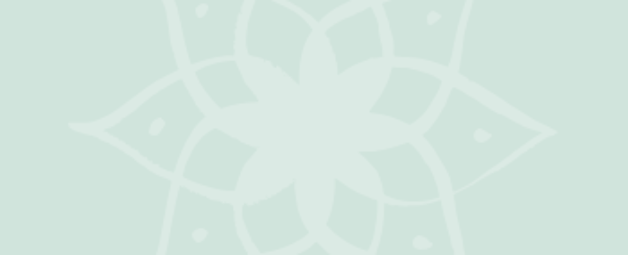 Blog quote – mint – Mandala 2