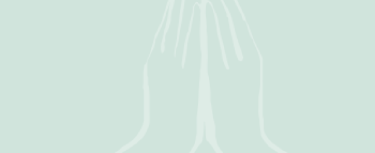 Blog quote – mint – Namaste