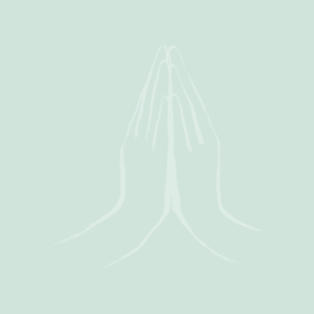 Blog quote – mint – Namaste