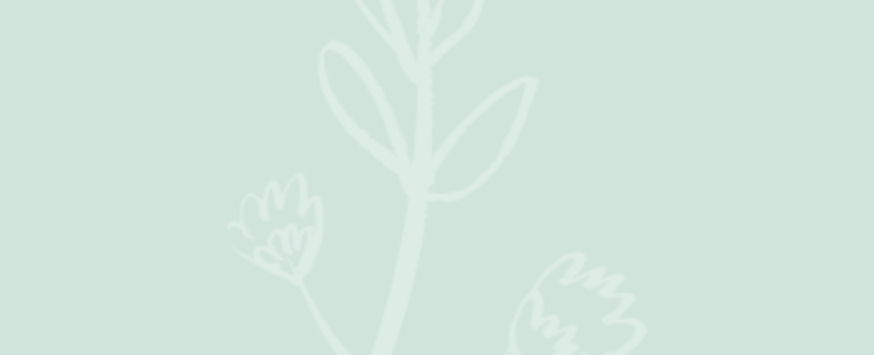 Blog quote – mint – Takje