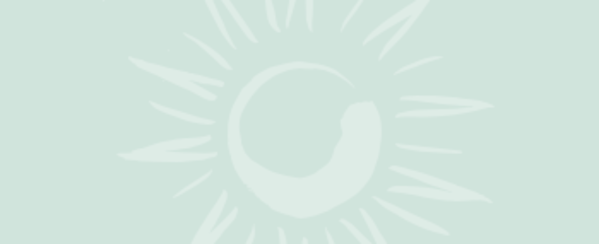 Blog quote – mint – Zon