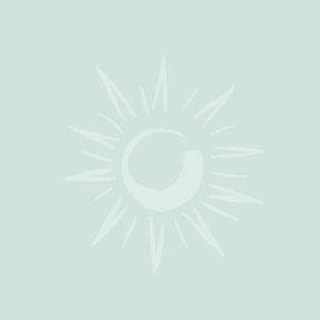 Blog quote – mint – Zon